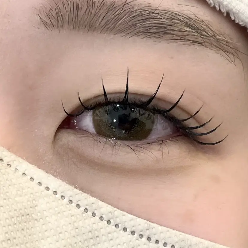 光元 琴音の掲載