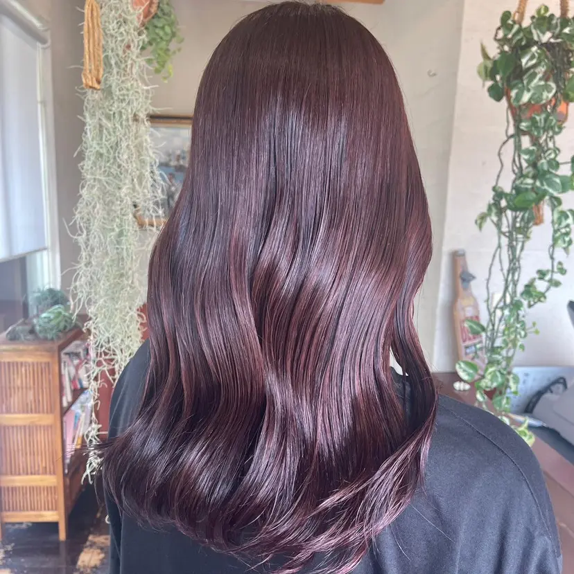 🍒鈴木 エミリ🍒の掲載