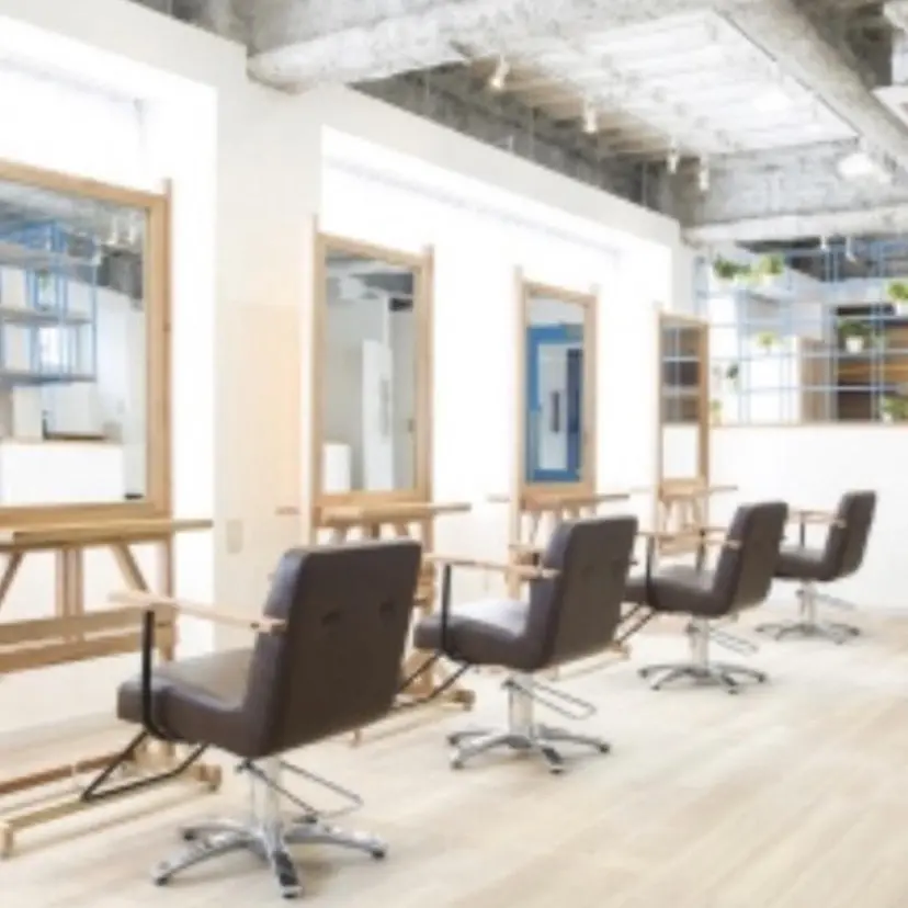 山中 かりんの掲載