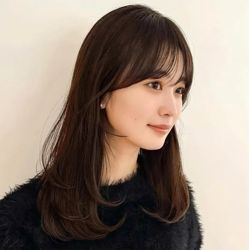 カット無料airi airiの掲載