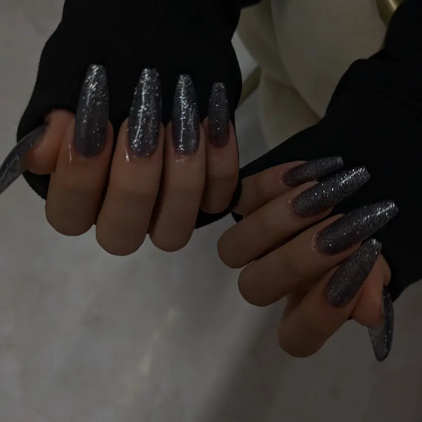 GRACE Harukaの掲載