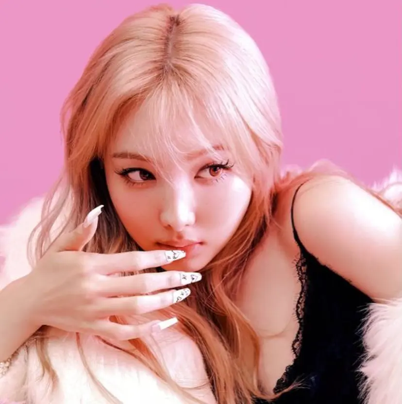 ハイトーン/ケア ブリーチ/sEnAの掲載