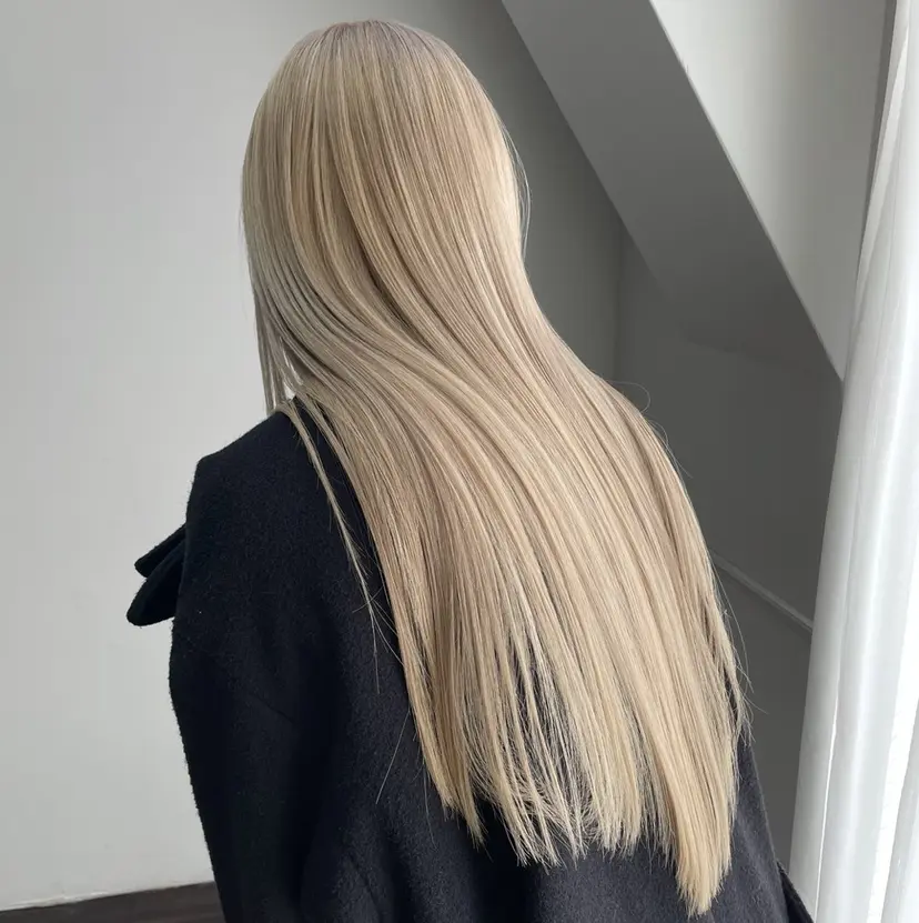 オカモト ミユウ/ブリーチの掲載