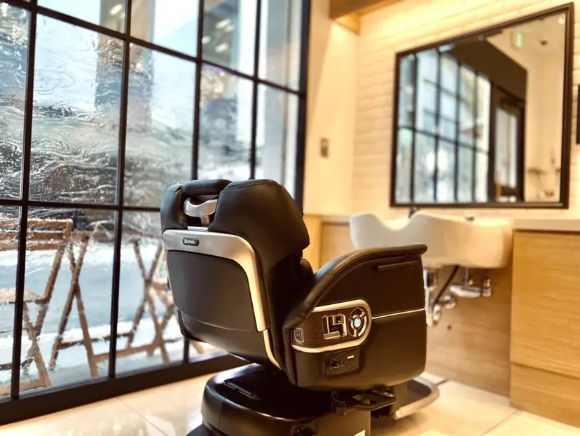 河西 希良莉の掲載