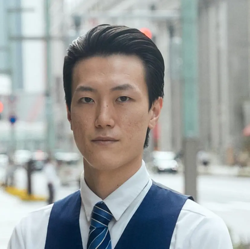 織田 一樹の掲載