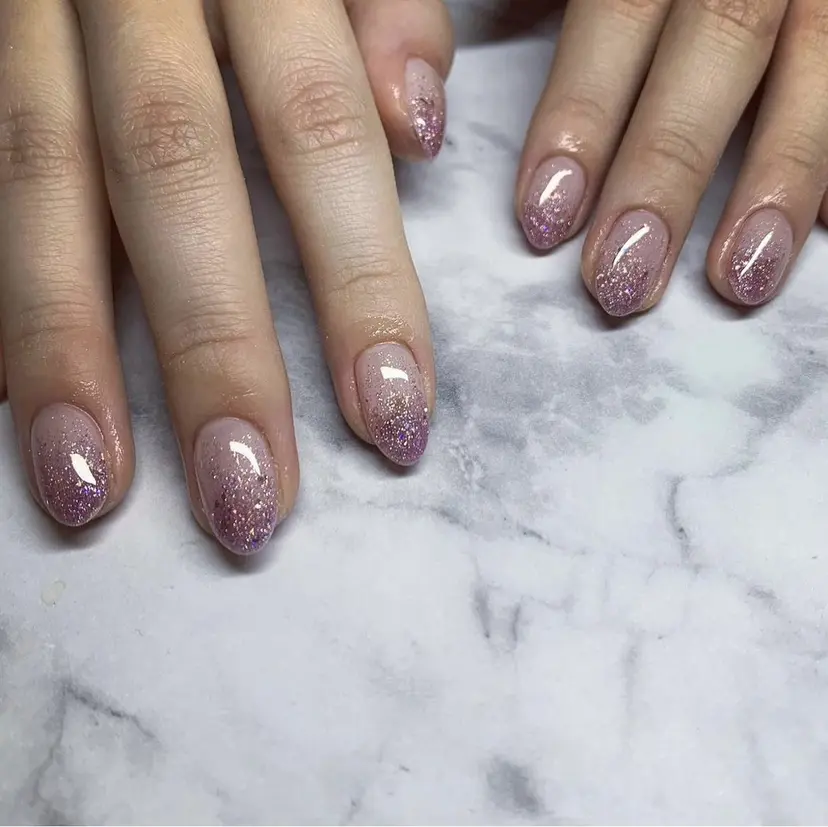 【Riel 京橋】MAHOの掲載