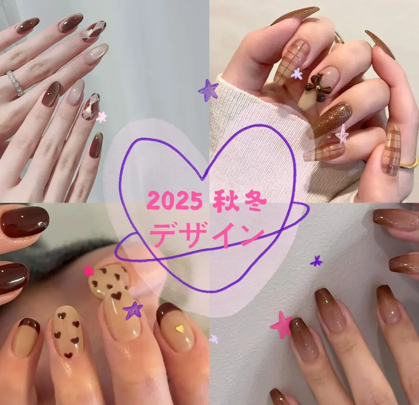 YK 美学院の掲載