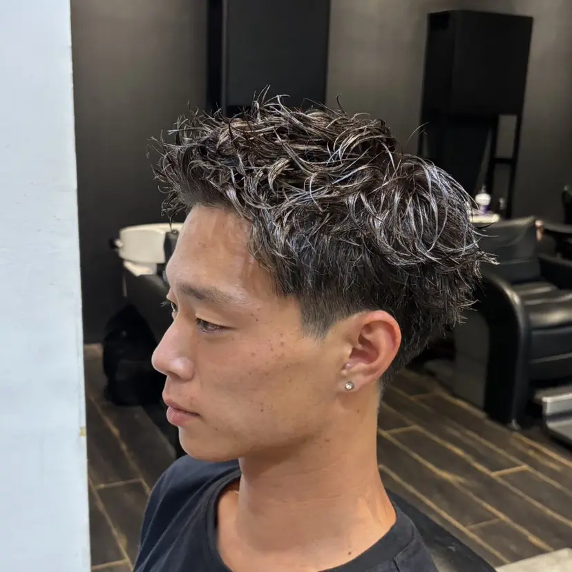 津田 陽向の掲載