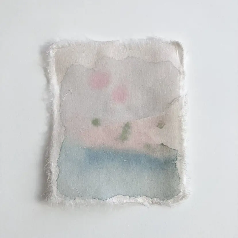 ちば さやの掲載