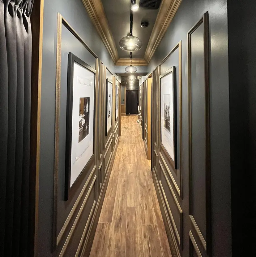 銀座 shinoの掲載