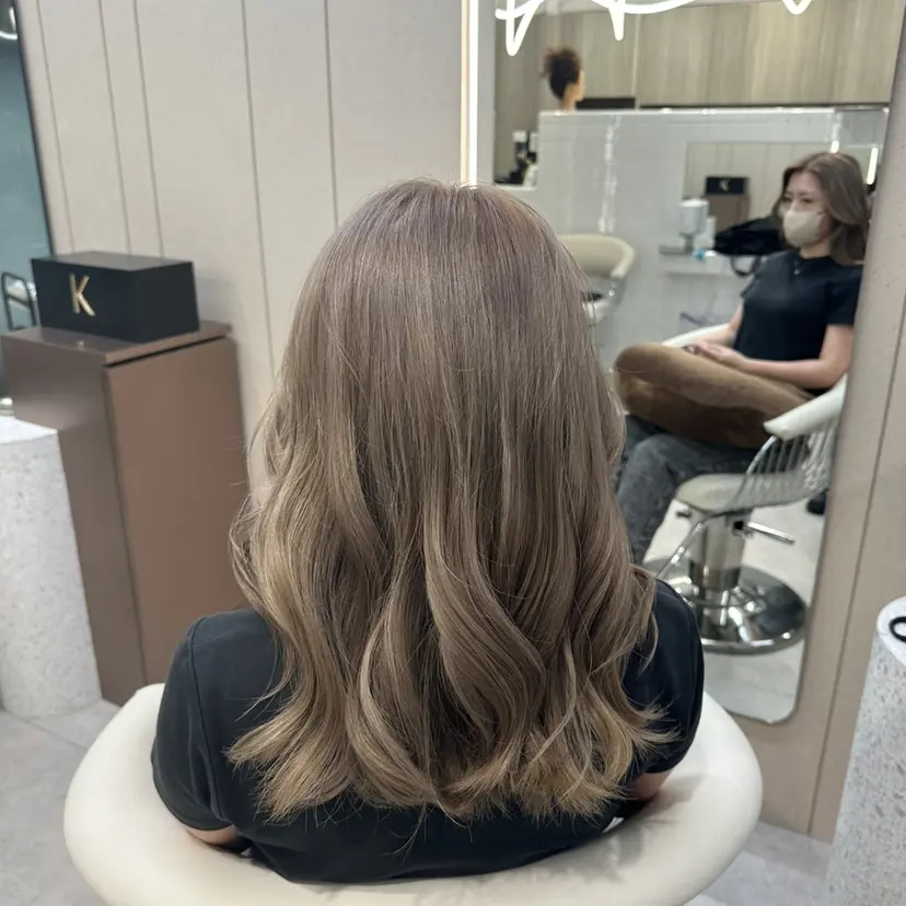 池田 龍生の掲載