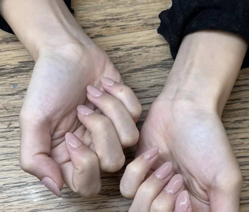 misaki 🤍の掲載