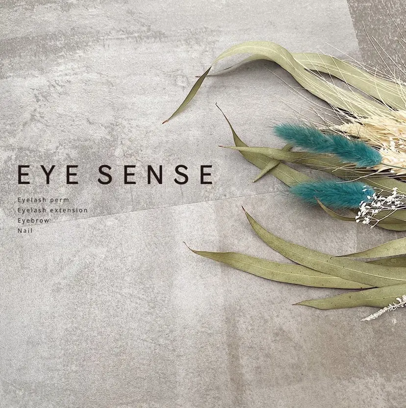 eye list ︴ 渡辺の掲載