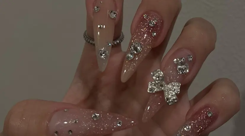 Spiky とうげ ふうかの掲載