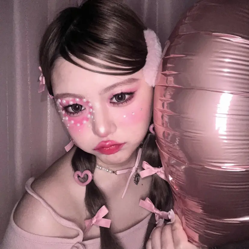 白髪染めモデル様 募集中💖祝迫華艶の掲載