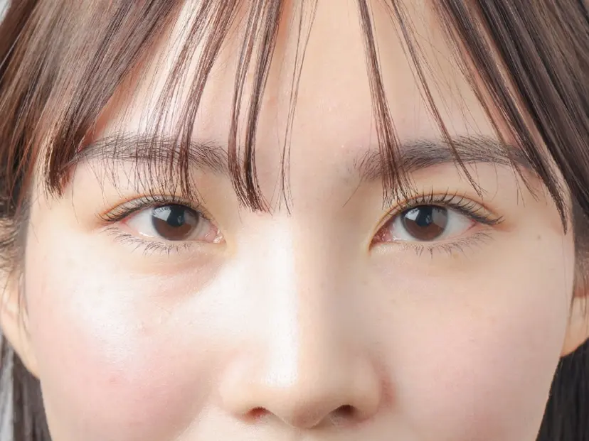 Lento .の掲載