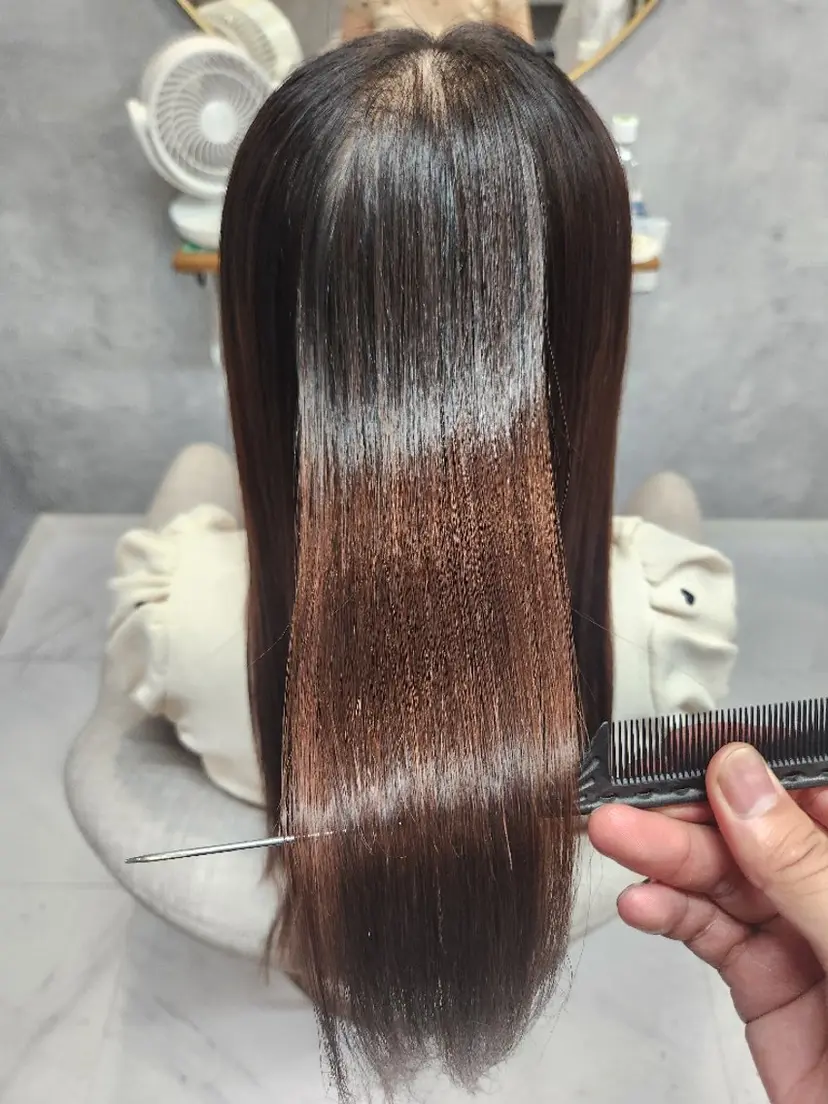 小松 航大の掲載