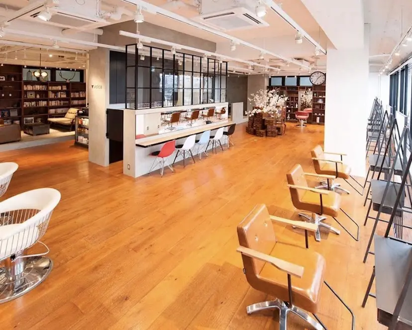 オオヒラ ユウの掲載