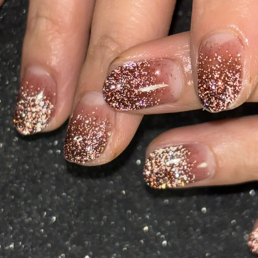 nailpark_ MITSUMEの掲載