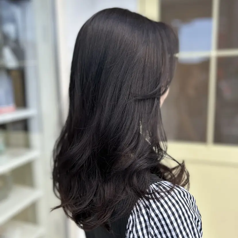 SAYURI SAYURIの掲載
