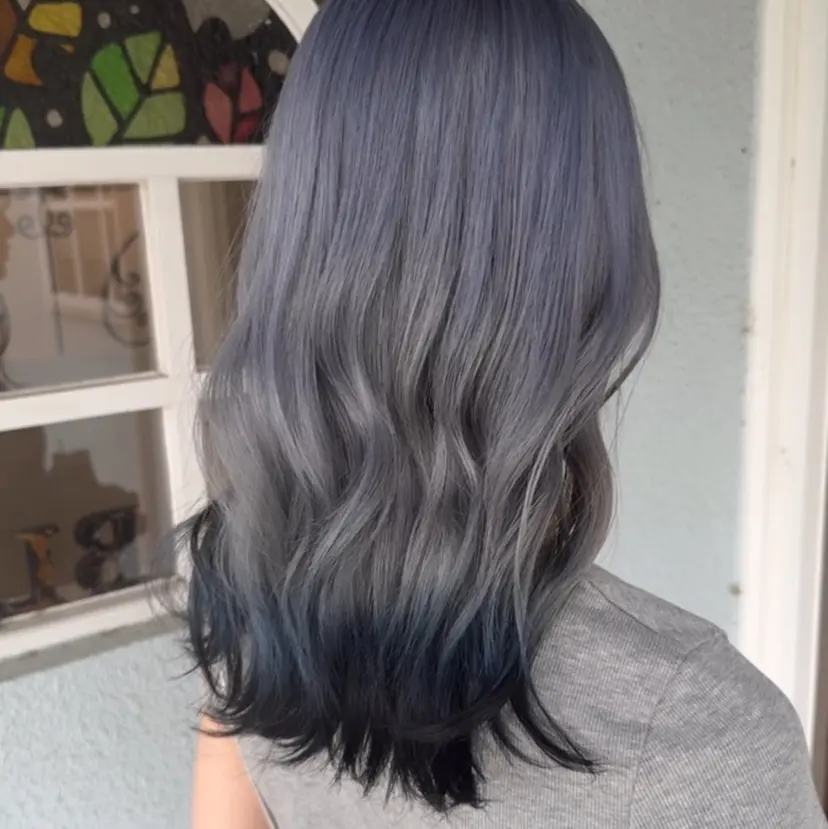 Y'sBlue リカの掲載