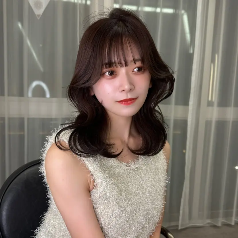 栁田 唯那の掲載