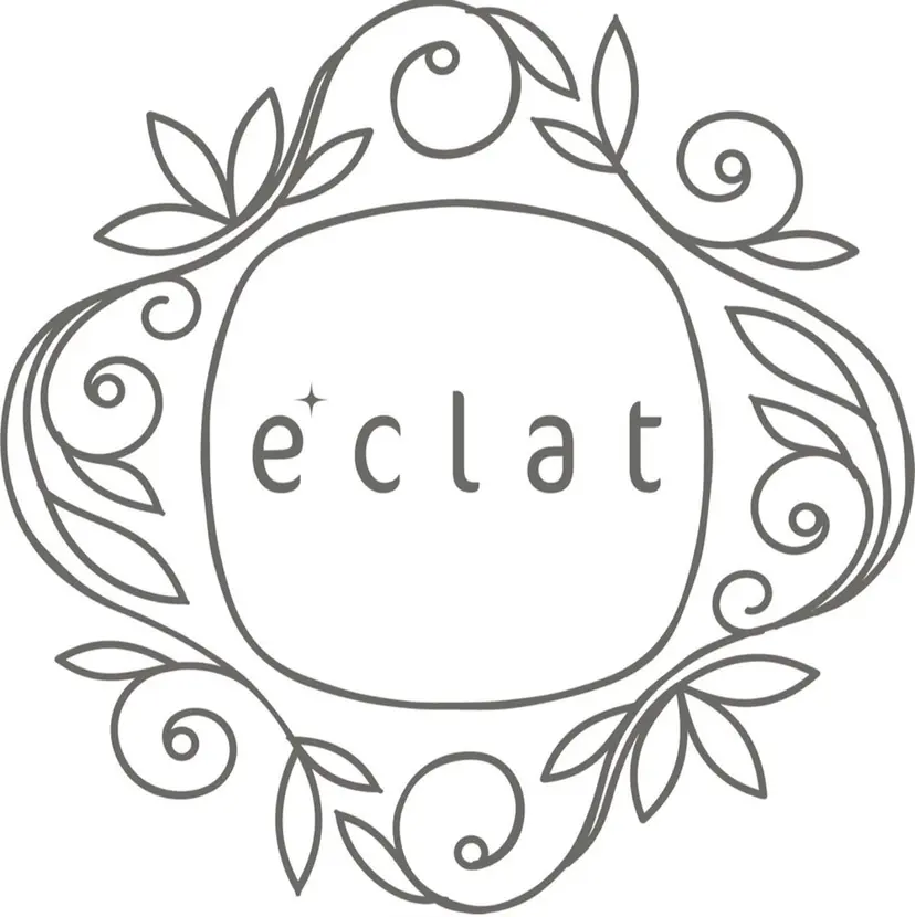 eclat. mayumiの掲載