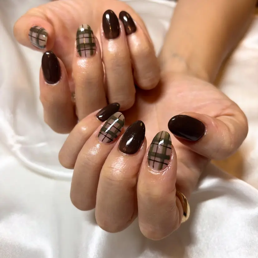 yuna ⭐︎の掲載