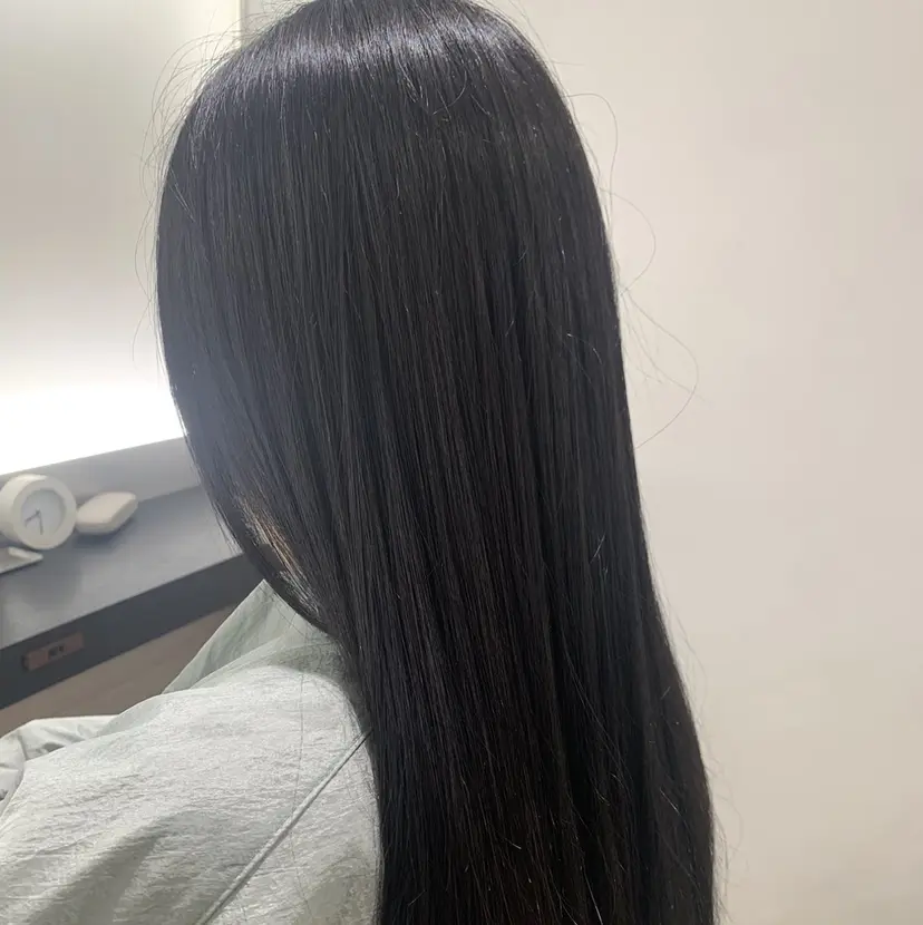石田 啓の掲載