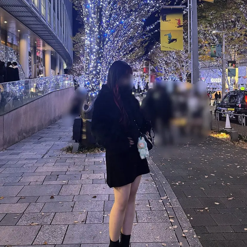 深澤 奈緒の掲載