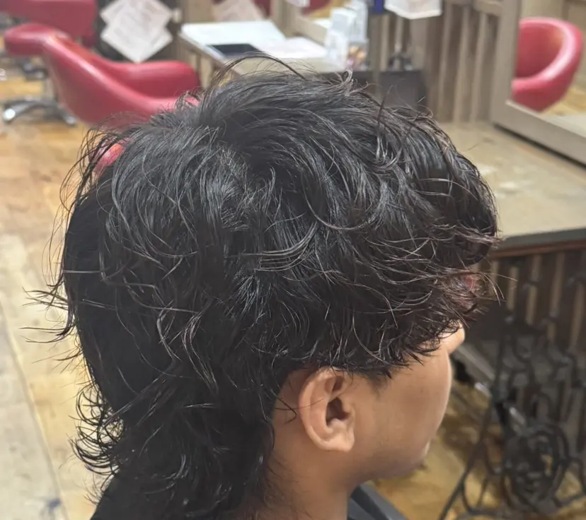 TJ天気予報5mm 森　瑞希の掲載