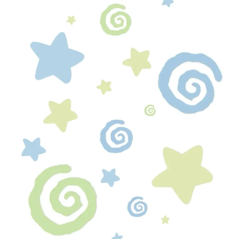 🫧透明感カラー⭐️ チサ🧤の掲載