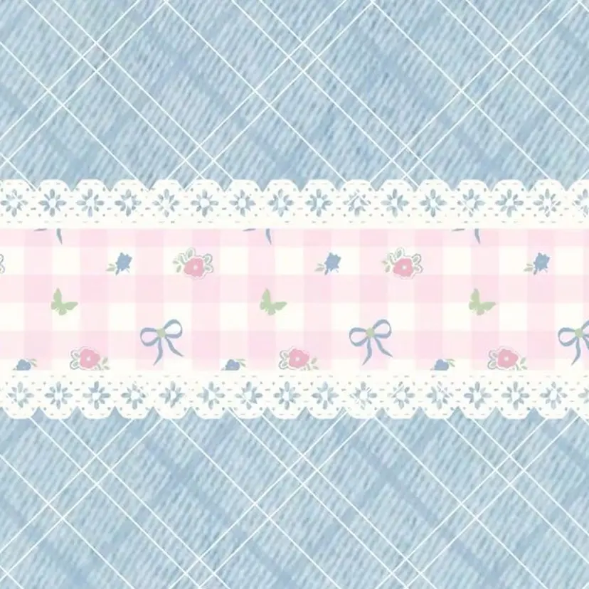 森田 遥菜の掲載