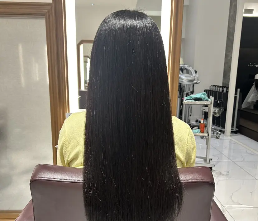 松永 桃佳の掲載