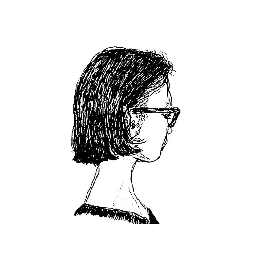 🍃○岡 | Maruokaの掲載