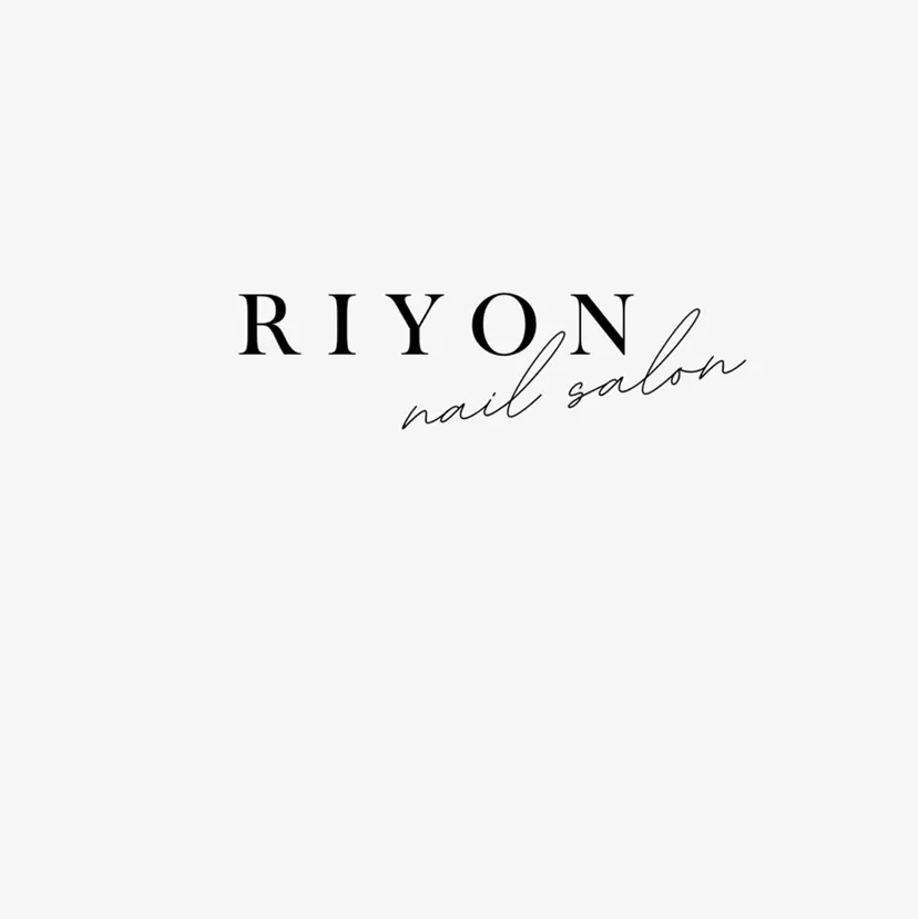 RIYON kieの掲載