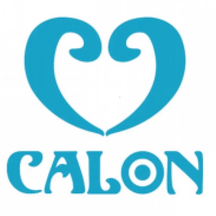 CALON 銀座 公式の掲載