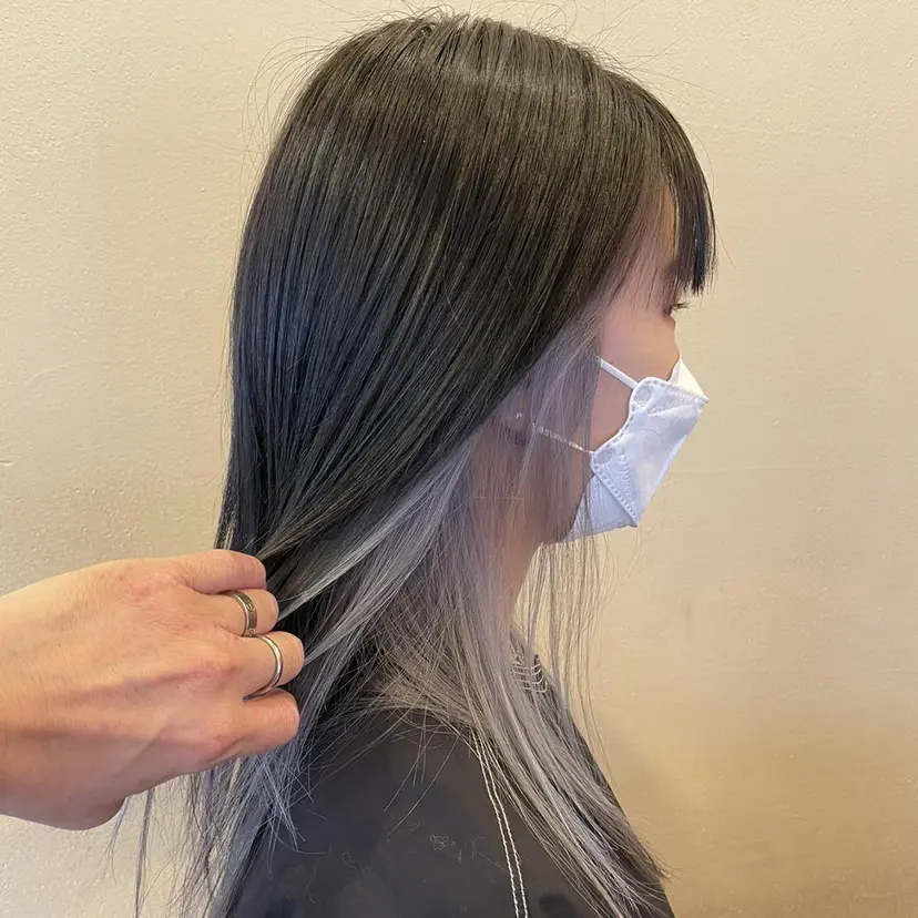 おおしお りくやの掲載