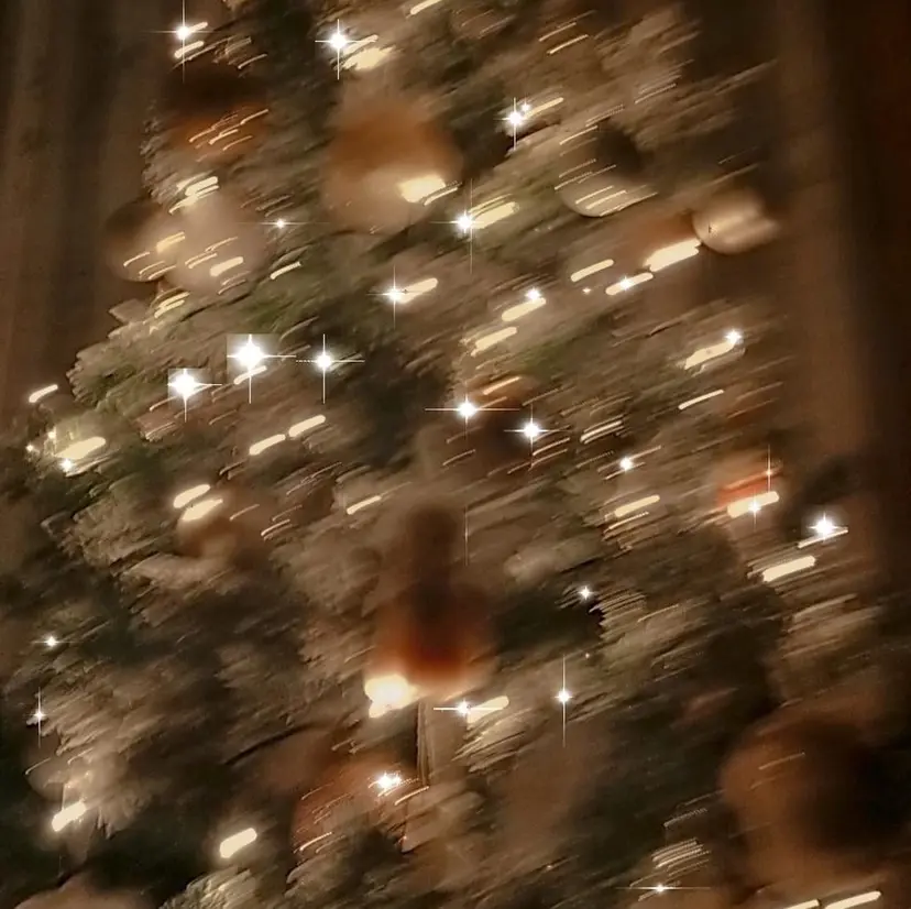 YUYA🌿 ドライヘッドスパ💐の掲載