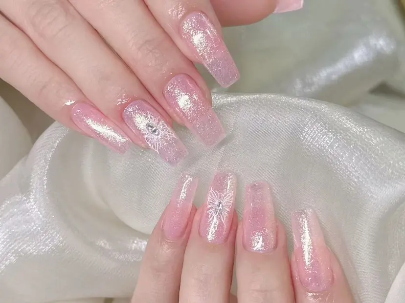 Rose ririの掲載
