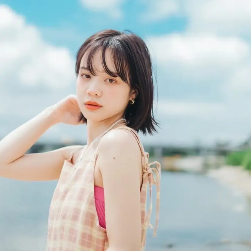 倉地 芹奈の掲載