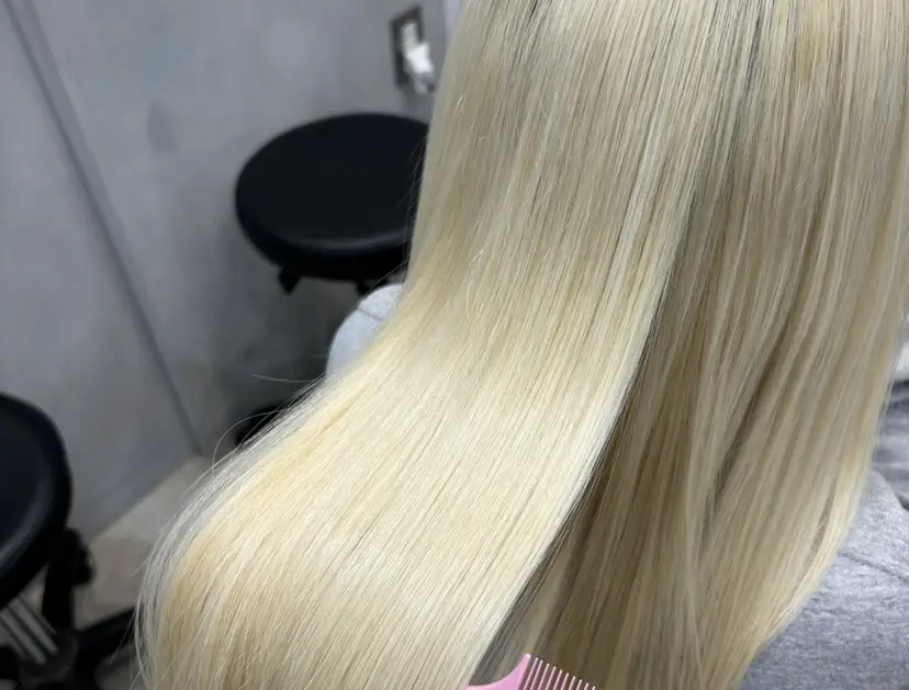 飯田 優恵の掲載