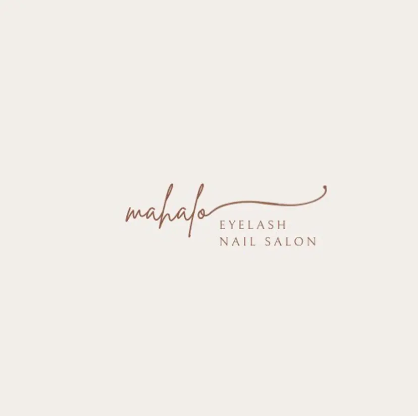 Mahalo estheticの掲載