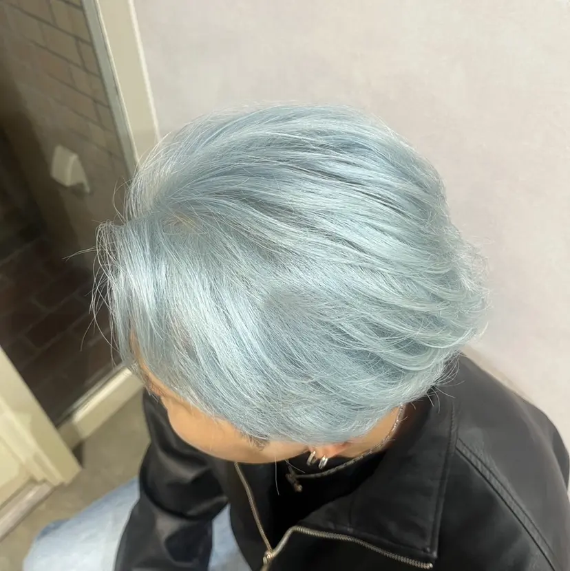 岡村 アユムの掲載