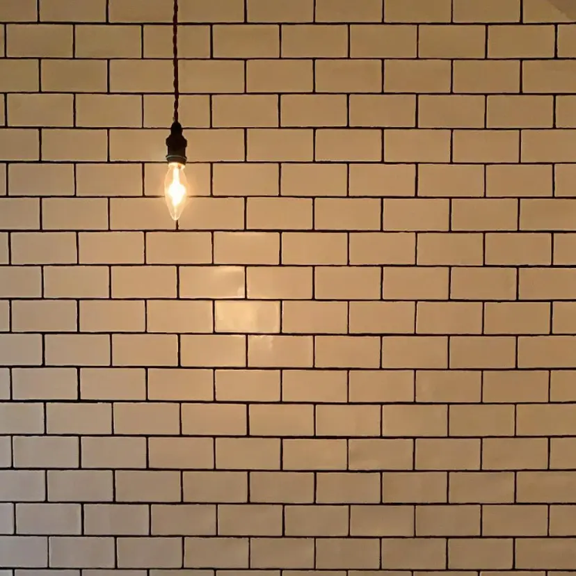 福代 茉耶の掲載