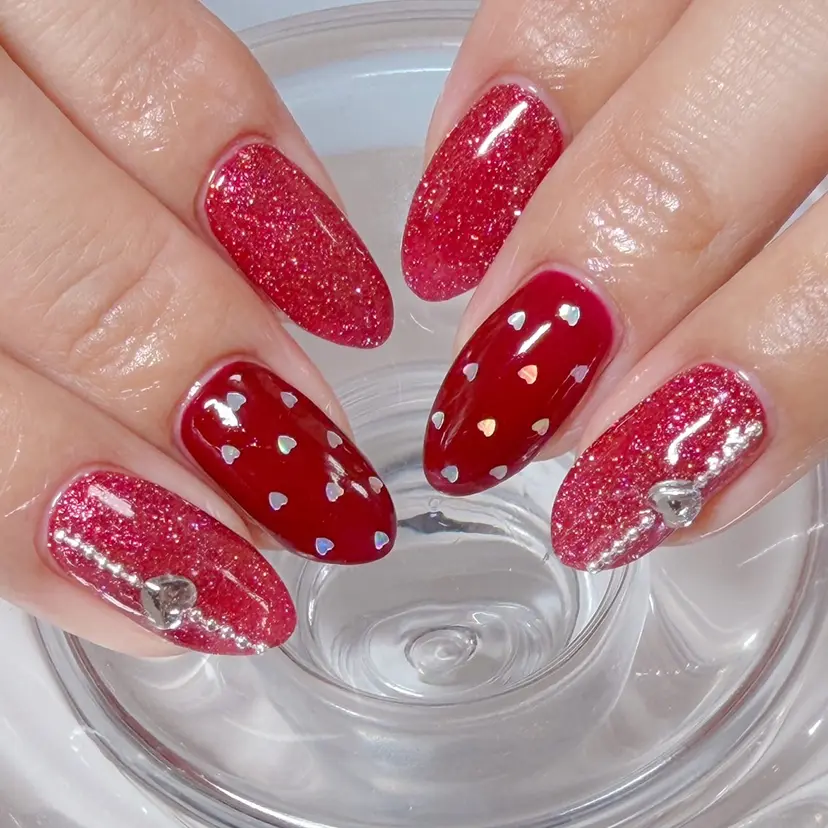 Moon's🌙💅 Shioriの掲載