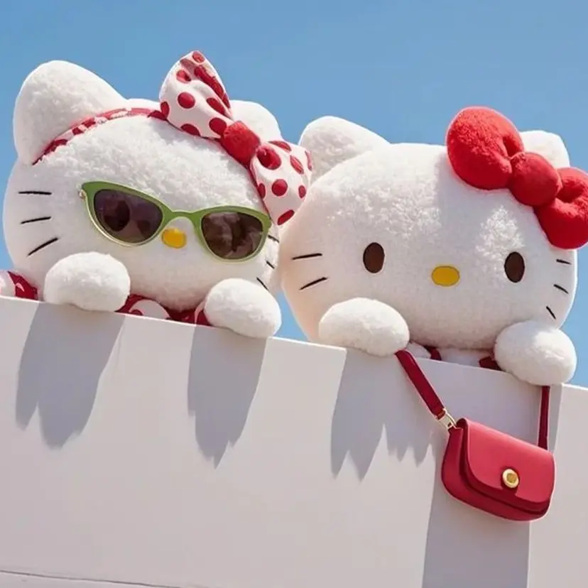 韓国風まつげ 🩵 𝗬𝗨𝗜の掲載