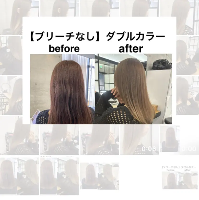 フジイ カズキの掲載