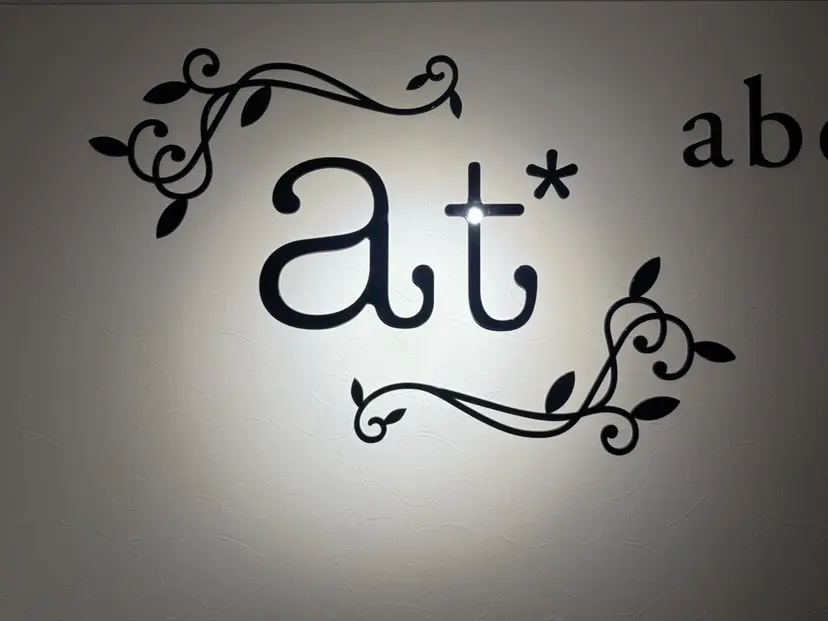 Fujita Ayanoの掲載