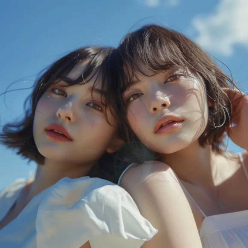 丹上 俊弥の掲載